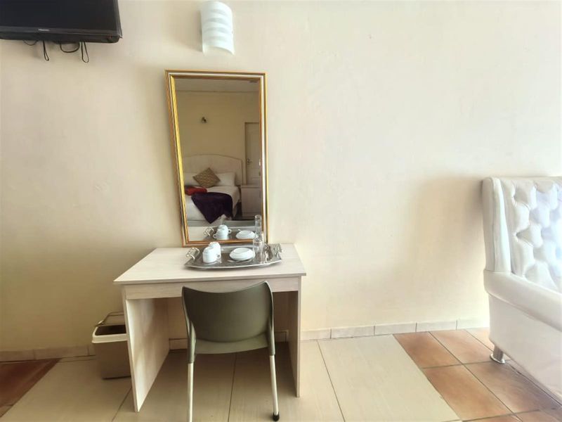 Pime Investment Opportunity in Newcastle Central in Newcastle - Photo 9