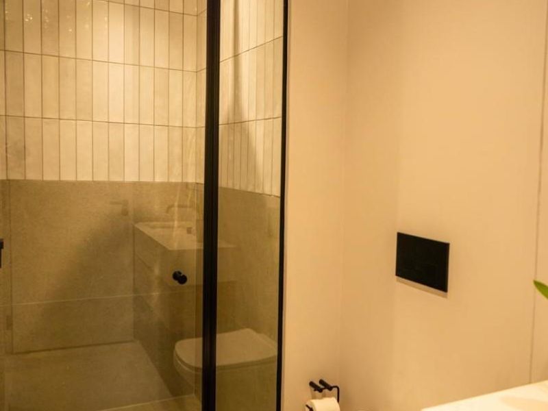 Ultra-Modern Penthouse For Sale in Umdloti Beach, KwaZulu Natal - Photo 6