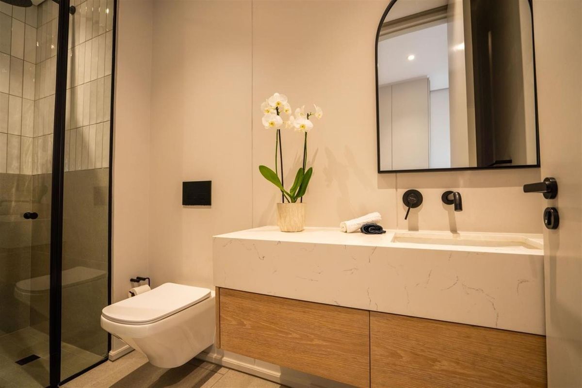 Ultra-Modern Penthouse For Sale in Umdloti Beach, KwaZulu Natal - Photo 4