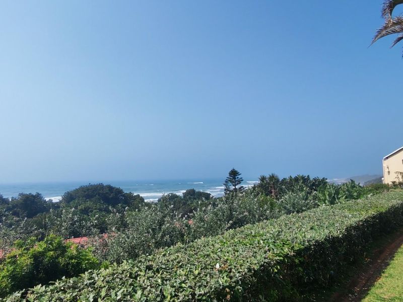 Seaview Apartment For Sale in Palm Beach, Port Edward, KwaZulu Natal - Photo 2