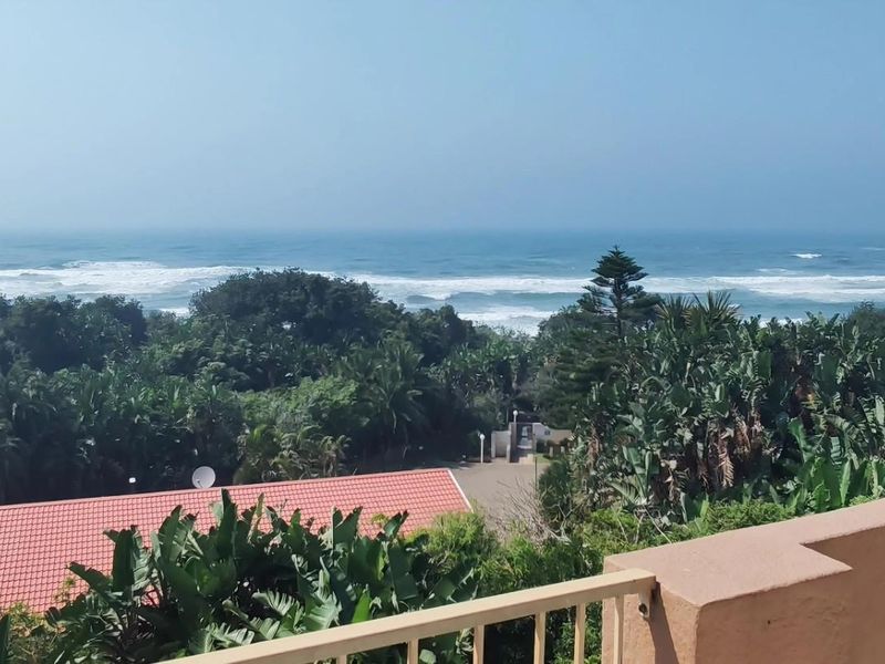 Seaview Apartment For Sale in Palm Beach, Port Edward, KwaZulu Natal - Photo 10