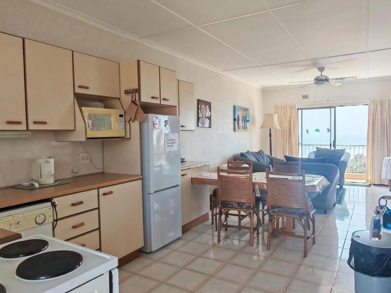 Seaview Apartment For Sale in Palm Beach, Port Edward, KwaZulu Natal - Photo 7