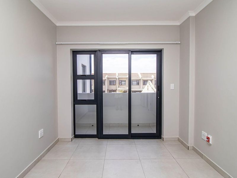 Modern 1-Bedroom Apartment Near Blouberg Beach - Photo 7