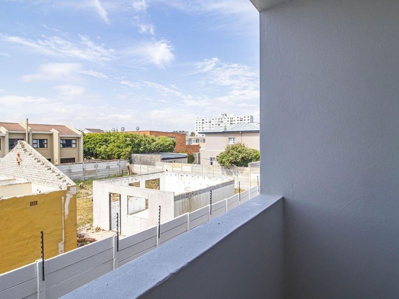 Modern 1-Bedroom Apartment Near Blouberg Beach - Photo 10