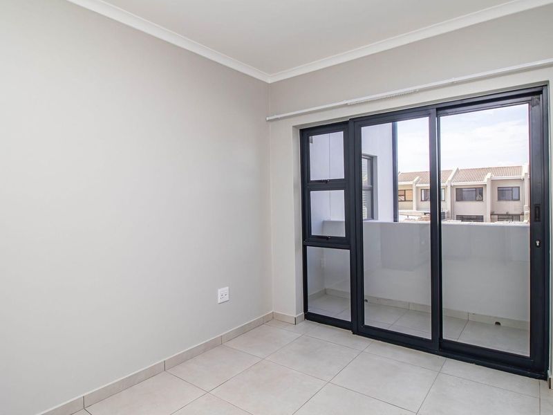 Modern 1-Bedroom Apartment Near Blouberg Beach - Photo 9