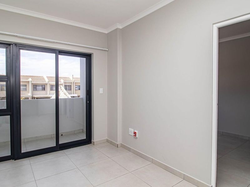 Modern 1-Bedroom Apartment Near Blouberg Beach - Photo 8