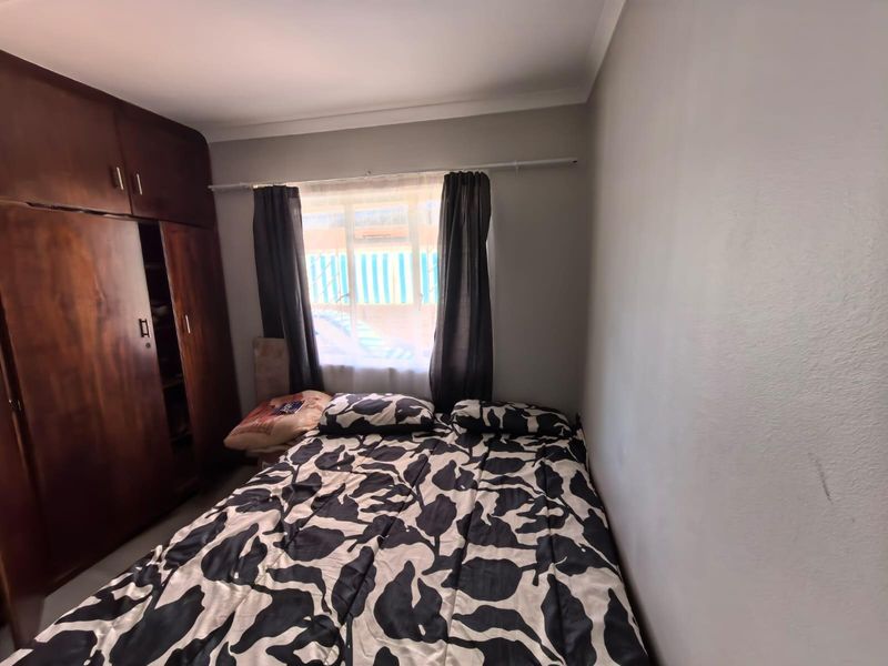 PRICE REDUCED!! Townhouse For Sale in South Ridge, Kimberley - Photo 9