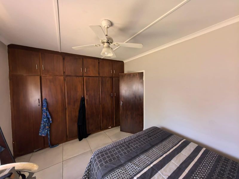 PRICE REDUCED!! Townhouse For Sale in South Ridge, Kimberley - Photo 6