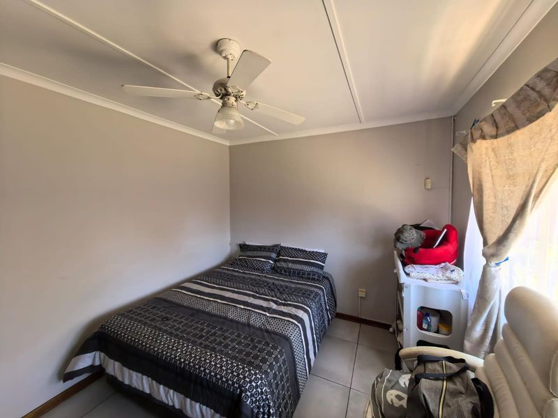 PRICE REDUCED!! Townhouse For Sale in South Ridge, Kimberley - Photo 7