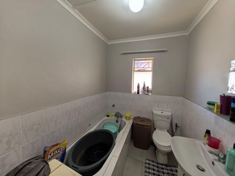 PRICE REDUCED!! Townhouse For Sale in South Ridge, Kimberley - Photo 10