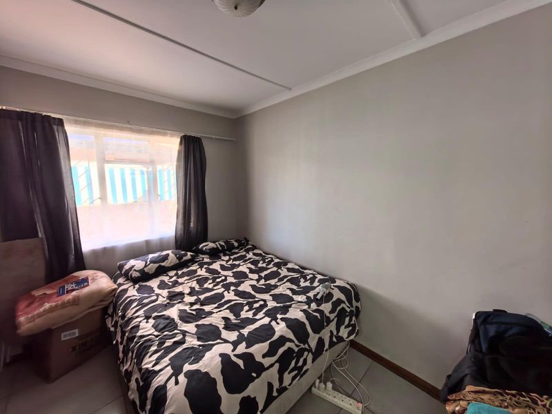 PRICE REDUCED!! Townhouse For Sale in South Ridge, Kimberley - Photo 8