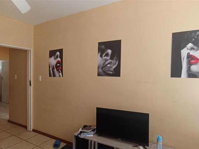 House For Sale in Sunnyside, Pretoria - Photo 8