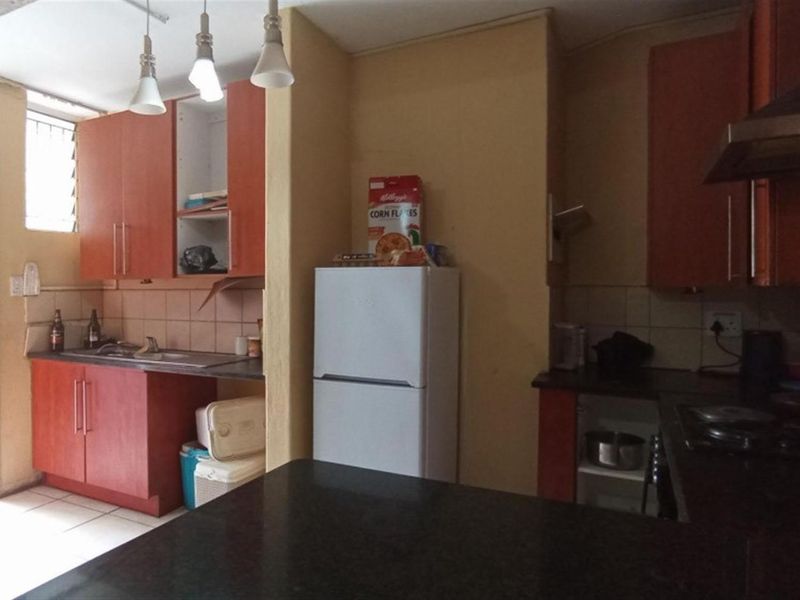 House For Sale in Sunnyside, Pretoria - Photo 5