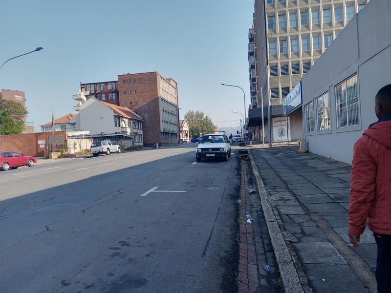 Apartment For Sale in Pietermaritzburg Central, Pietermaritzburg, KwaZulu Natal - Photo 7