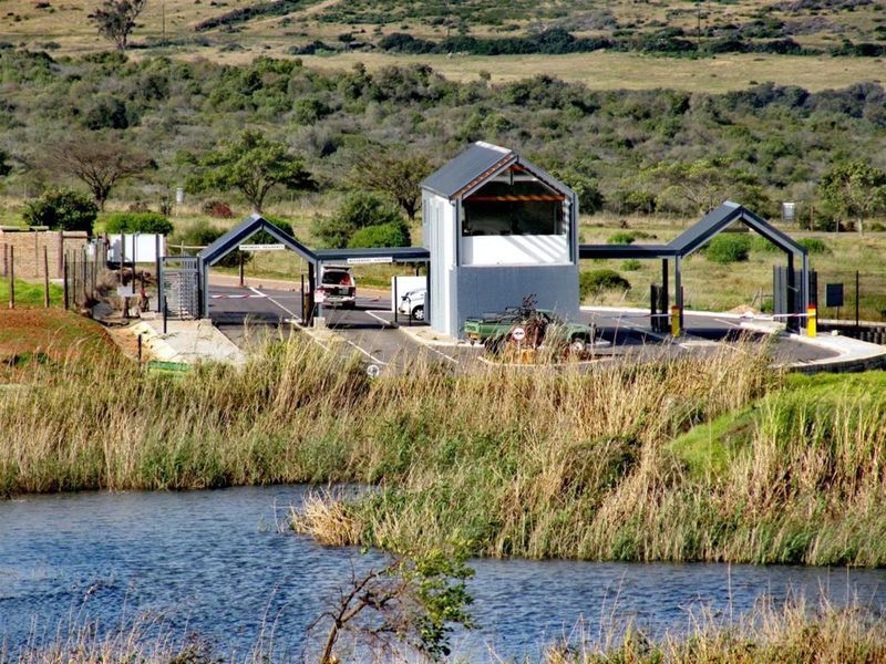House with NO TRANSFER DUTY For Sale in Outeniquasbosch, Hartenbos - Photo 10