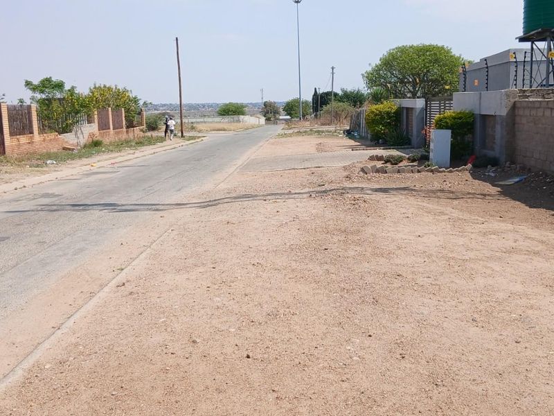 Commercial Property For Sale in Seshego 9G, Polokwane - Photo 5
