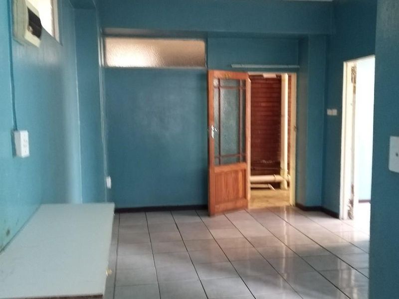 Apartment For Sale in Pietermaritzburg Central, Pietermaritzburg, KwaZulu Natal - Photo 10