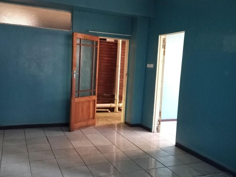 Apartment For Sale in Pietermaritzburg Central, Pietermaritzburg, KwaZulu Natal - Photo 9