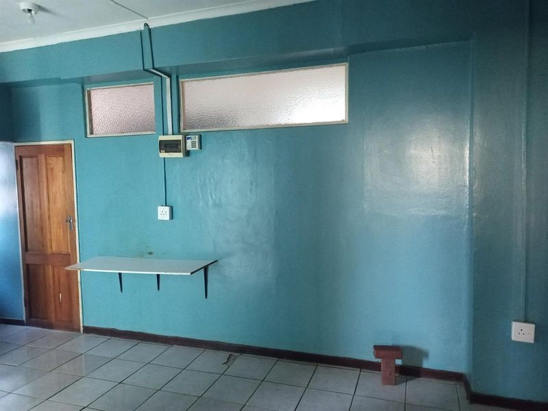 Apartment For Sale in Pietermaritzburg Central, Pietermaritzburg, KwaZulu Natal - Photo 7