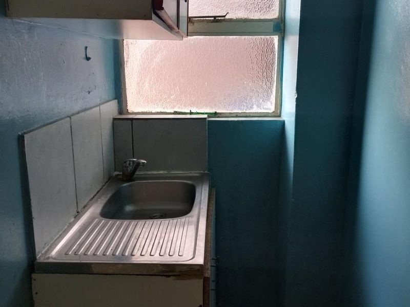 Apartment For Sale in Pietermaritzburg Central, Pietermaritzburg, KwaZulu Natal - Photo 8