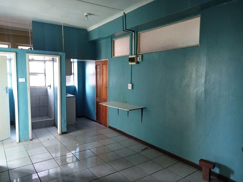 Apartment For Sale in Pietermaritzburg Central, Pietermaritzburg, KwaZulu Natal - Photo 2