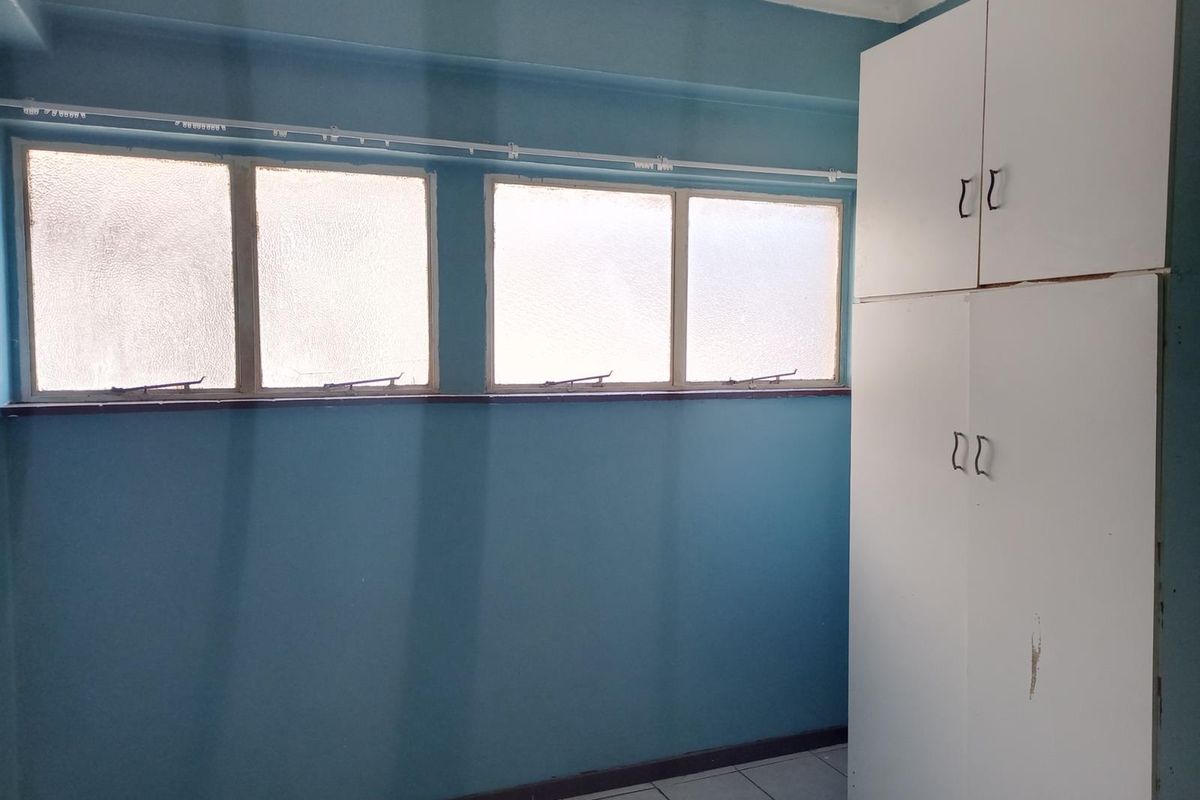 Apartment For Sale in Pietermaritzburg Central, Pietermaritzburg, KwaZulu Natal - Photo 4