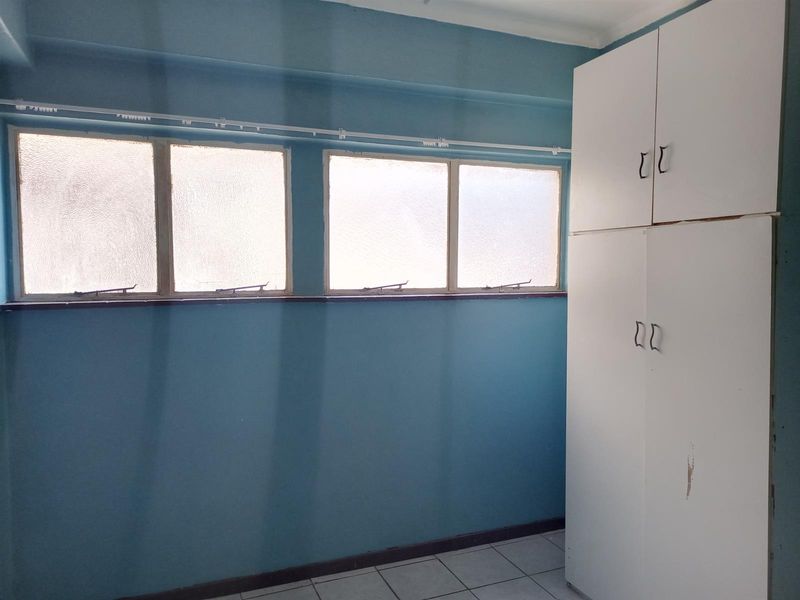 Apartment For Sale in Pietermaritzburg Central, Pietermaritzburg, KwaZulu Natal - Photo 4