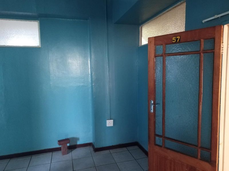 Apartment For Sale in Pietermaritzburg Central, Pietermaritzburg, KwaZulu Natal - Photo 6