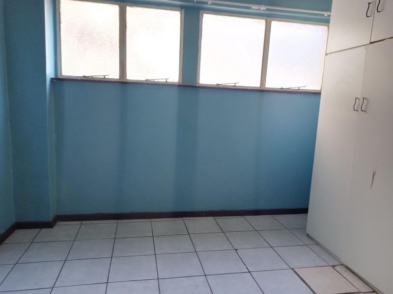 Apartment For Sale in Pietermaritzburg Central, Pietermaritzburg, KwaZulu Natal - Photo 5