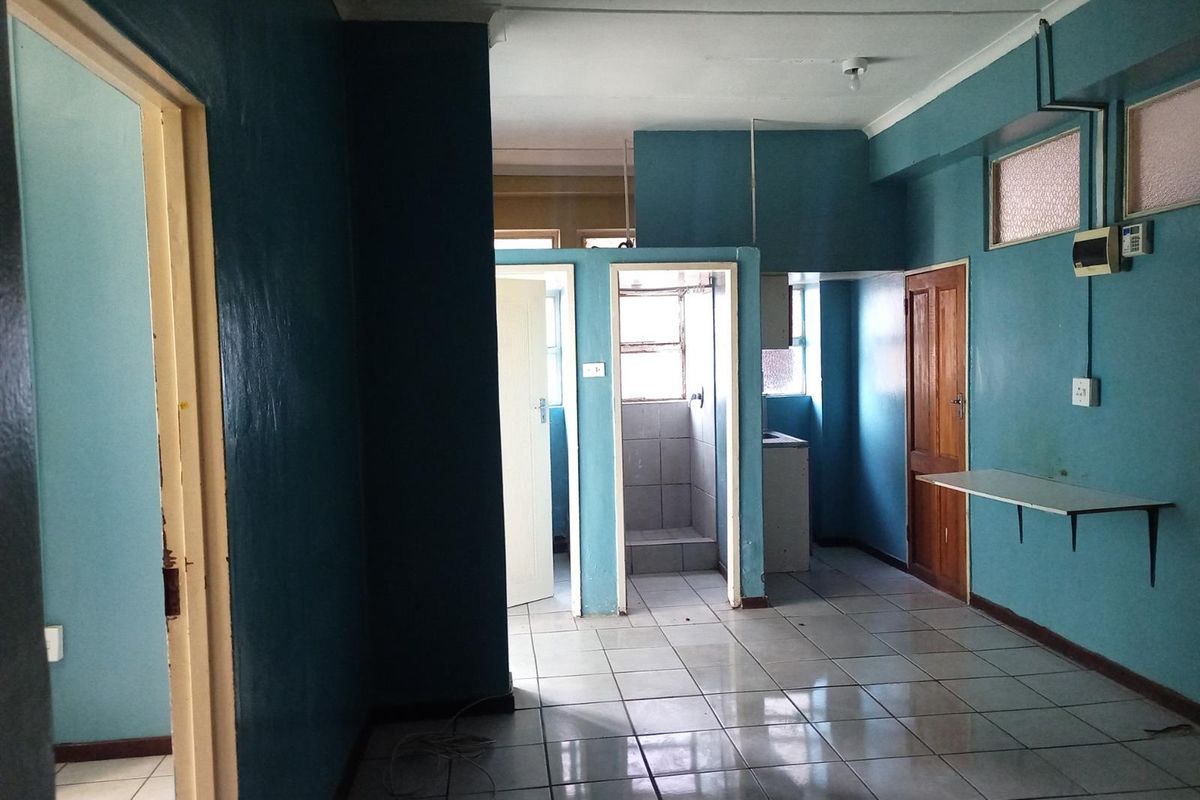 Apartment For Sale in Pietermaritzburg Central, Pietermaritzburg, KwaZulu Natal - Photo 3