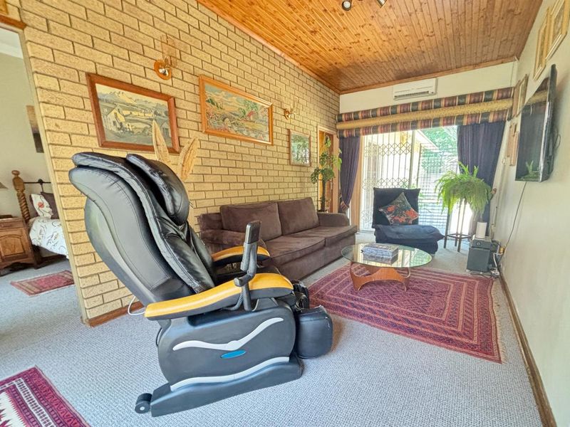 Stunning family home for sale! - Photo 10