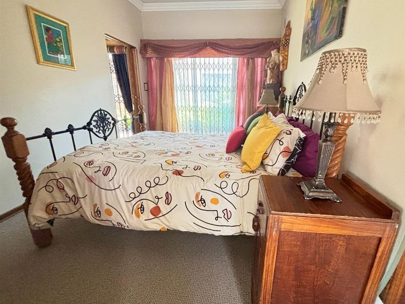 Stunning family home for sale! - Photo 8