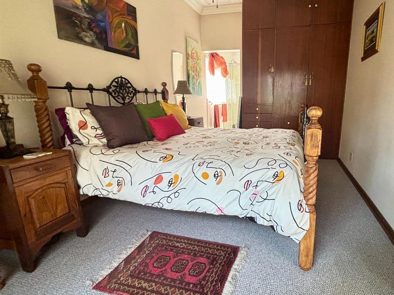 Stunning family home for sale! - Photo 9