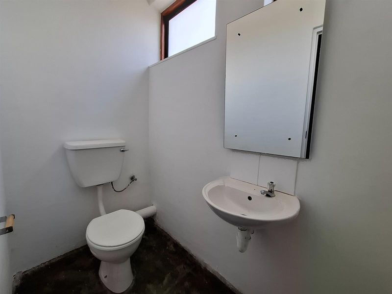 Brand New Industrial Units To Let - Montague Gardens - Photo 6