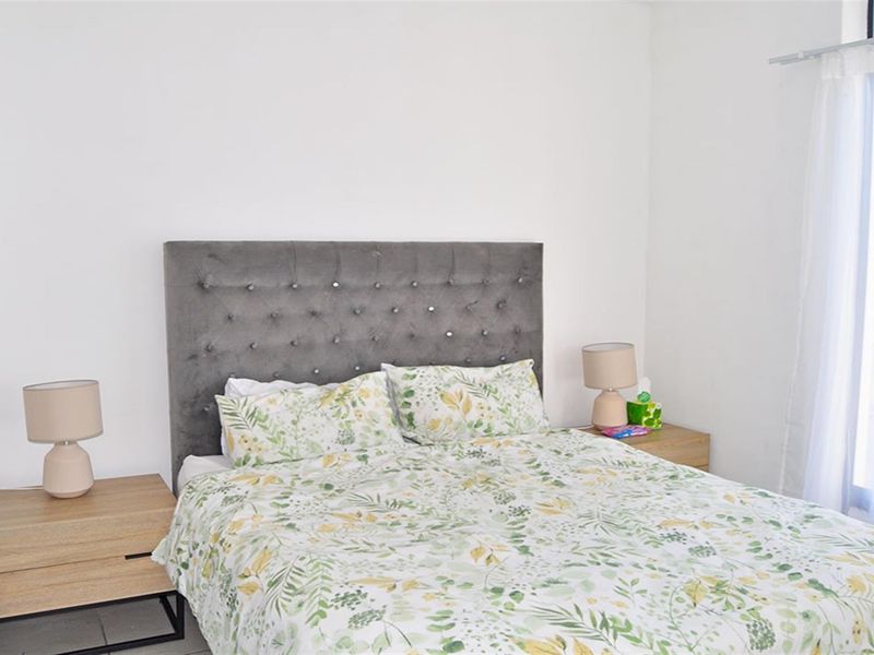 Light, Style and Comfort - All This Is Waiting for You! - Photo 3