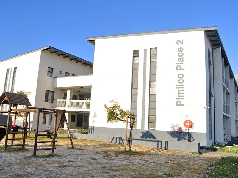 Light, Style and Comfort - All This Is Waiting for You! - Photo 7