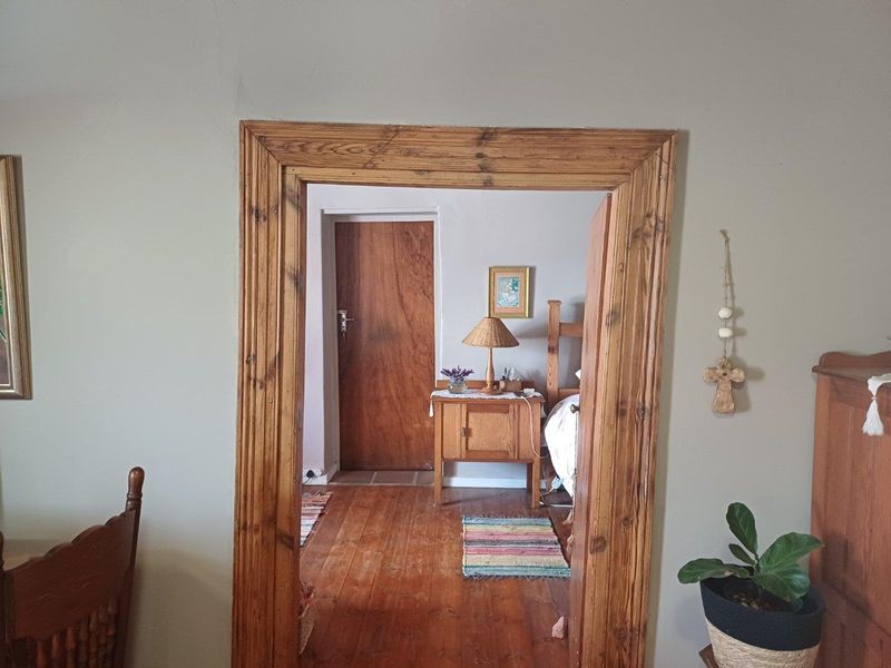 House UNDER OFFER in Riversdale - Photo 3