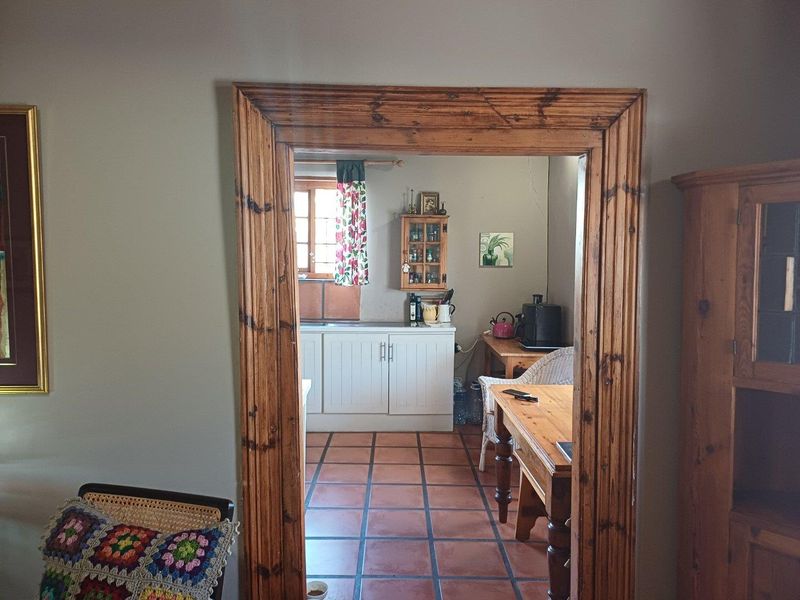 House UNDER OFFER in Riversdale - Photo 4