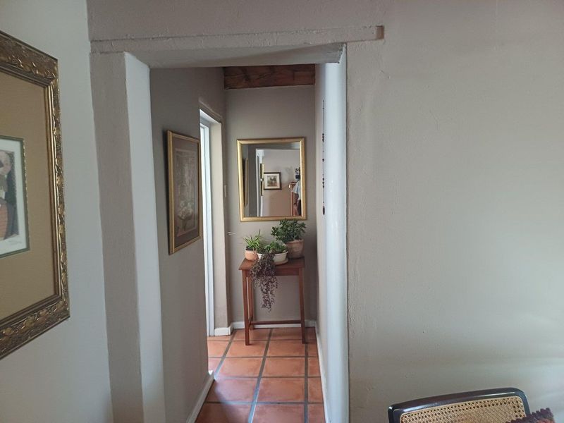 House UNDER OFFER in Riversdale - Photo 5