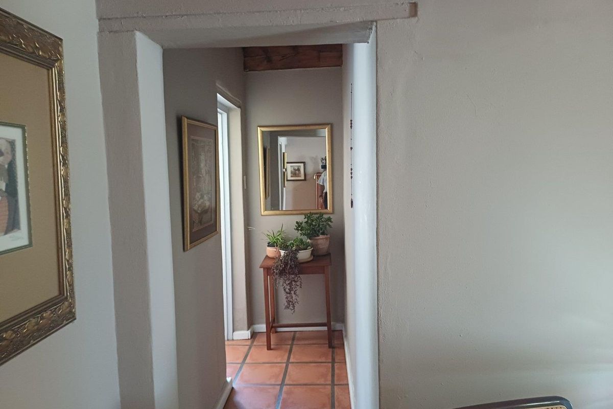 House UNDER OFFER in Riversdale - Photo 5