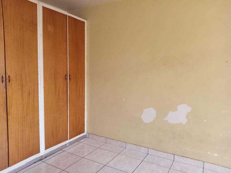 Apartment For Sale in Sunnyside, Pretoria - Photo 6