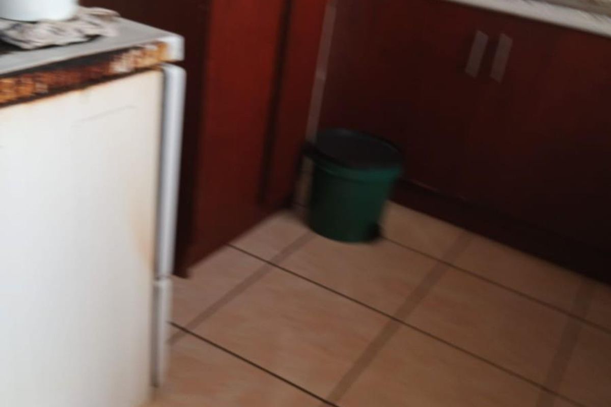 Apartment For Sale in Sunnyside, Pretoria - Photo 4