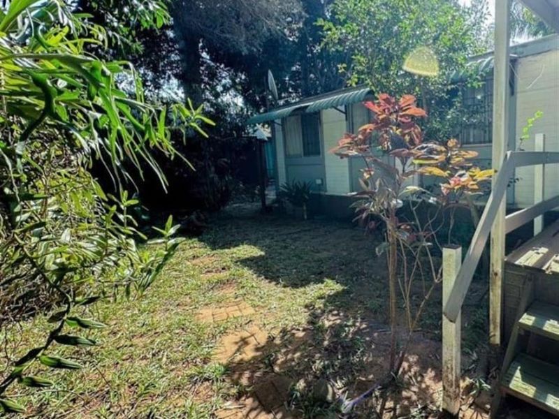 Cottage For Sale in Mtunzini, KwaZulu Natal - Photo 3