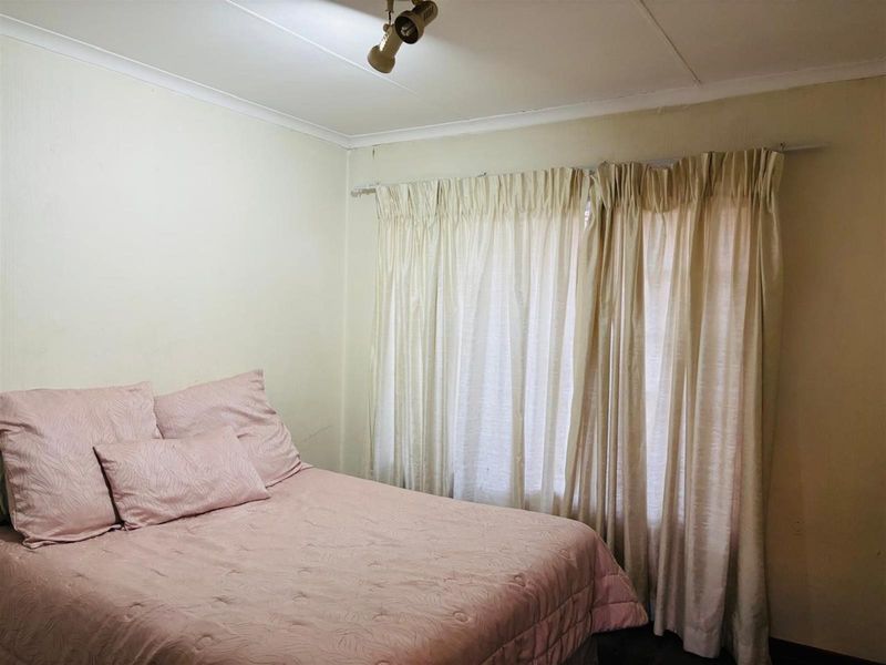 House For Sale in Highveld, Centurion - Photo 10