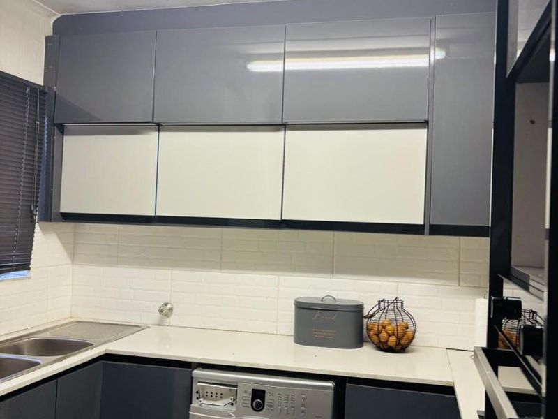 House For Sale in Highveld, Centurion - Photo 6