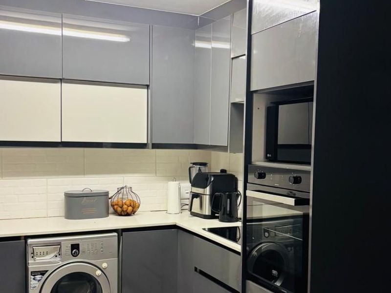 House For Sale in Highveld, Centurion - Photo 5