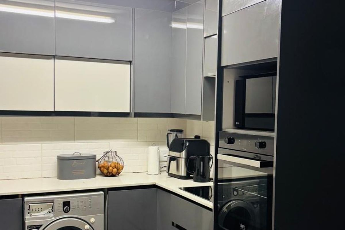 House For Sale in Highveld, Centurion - Photo 5