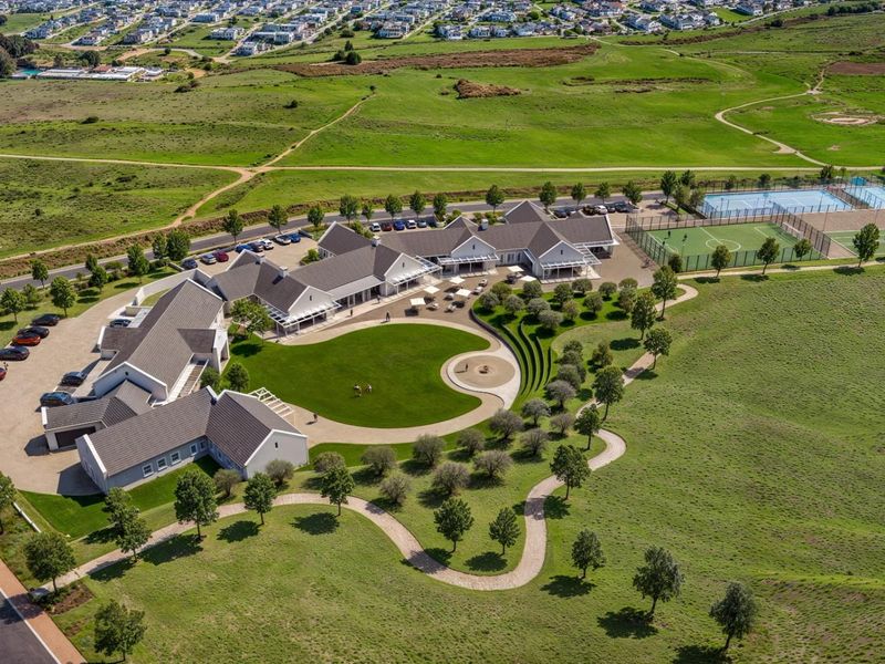 House For Sale in Tafelzicht, Malmesbury - Photo 3