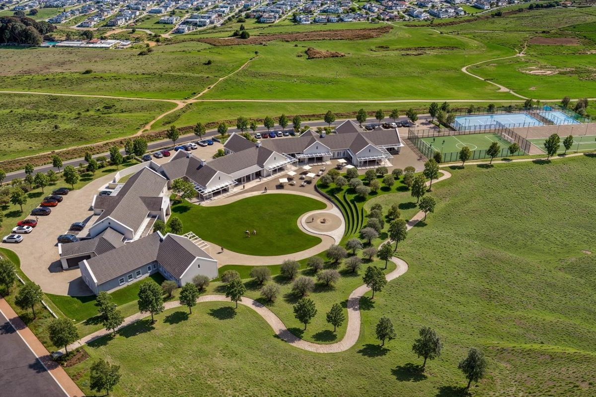 House For Sale in Tafelzicht, Malmesbury - Photo 3