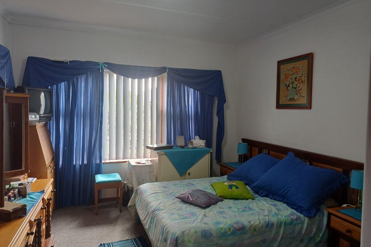 House For Sale in Stilbaai Wes, Stilbaai - Photo 4